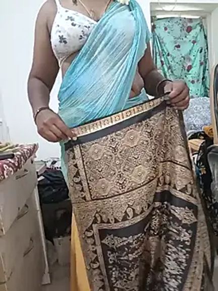 Tamil-hotwife