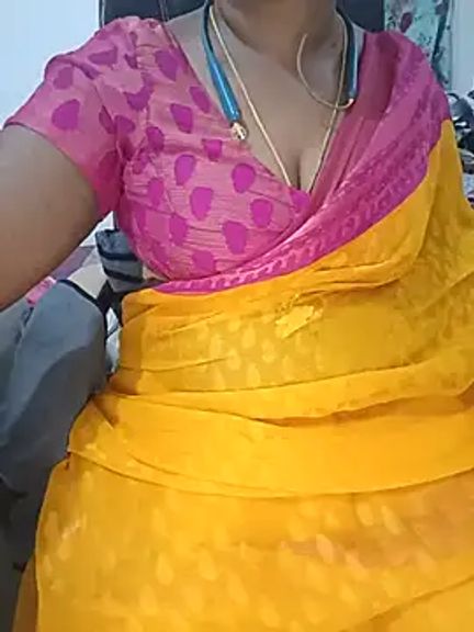 Tamil-hotwife