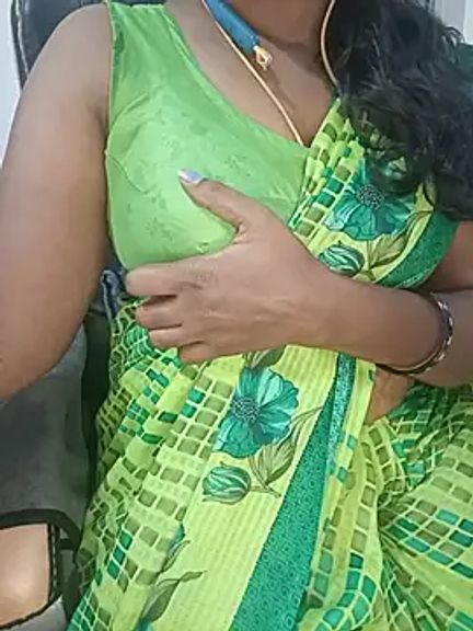 Tamil-hotwife