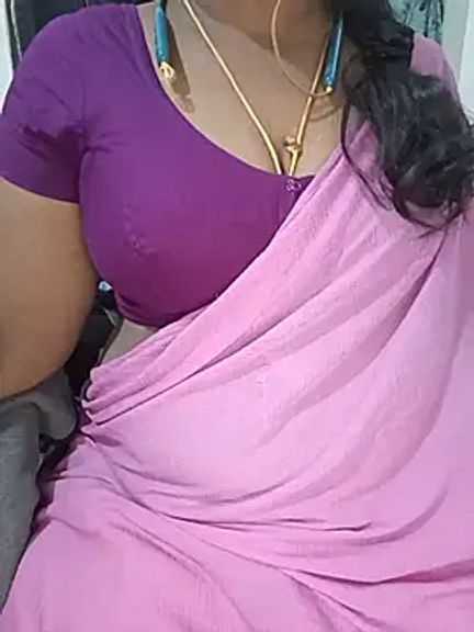 Tamil-hotwife