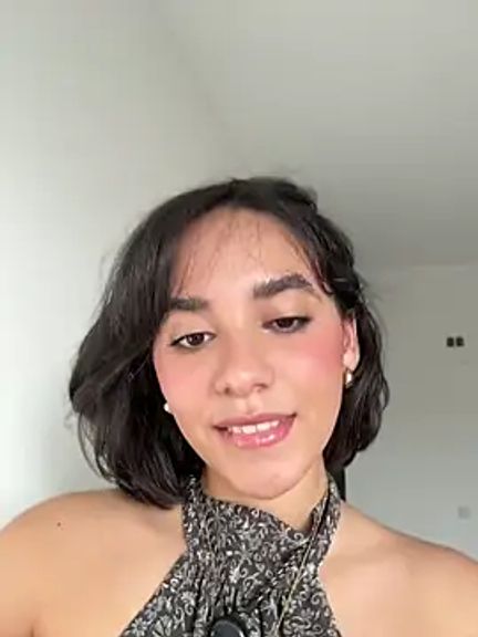 Capricho_01