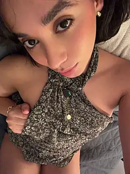 Capricho_01
