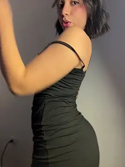 Capricho_01