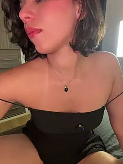 Capricho_01