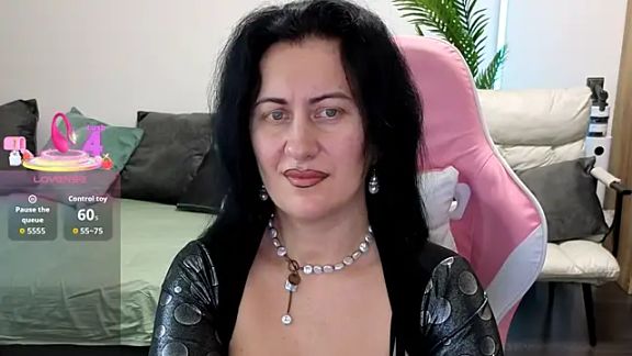 monnica_vibe_