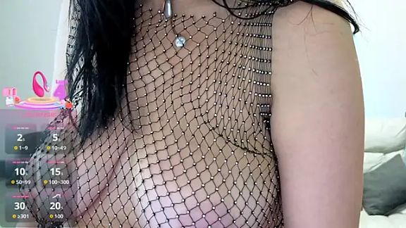 monnica_vibe_