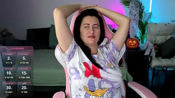 monnica_vibe_
