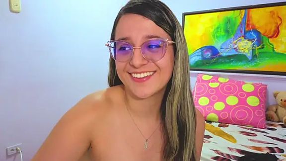 katiaa_lovv