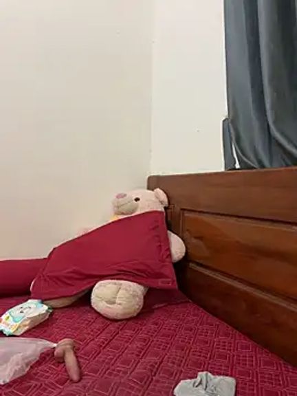 Quynhbabysexy