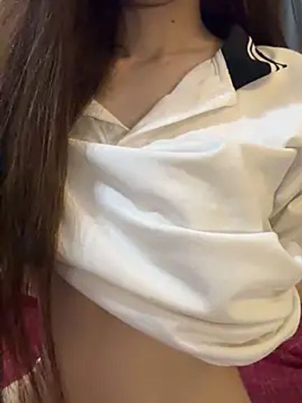 Quynhbabysexy