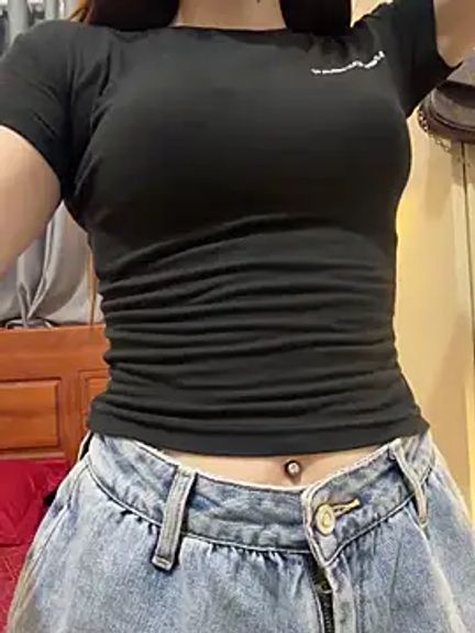 Quynhbabysexy