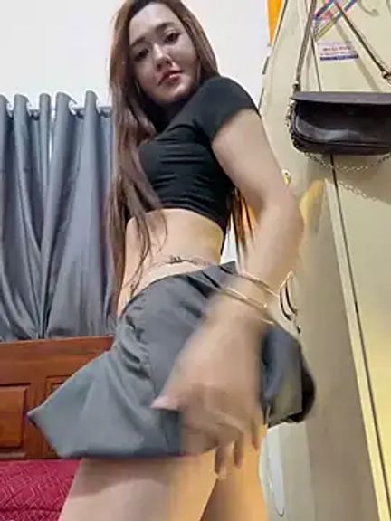 Quynhbabysexy