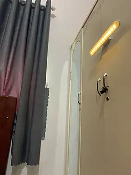 Quynhbabysexy
