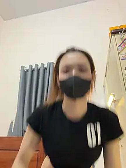 Quynhbabysexy