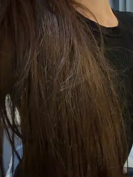 Quynhbabysexy