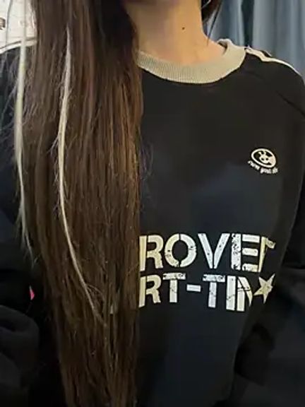 Quynhbabysexy