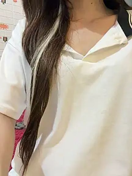 Quynhbabysexy