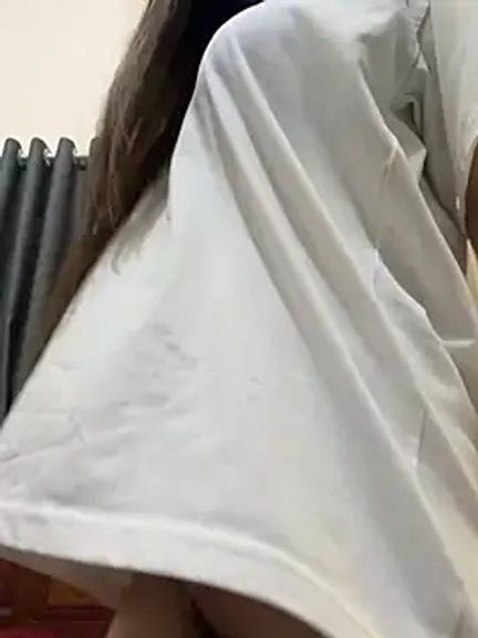 Quynhbabysexy