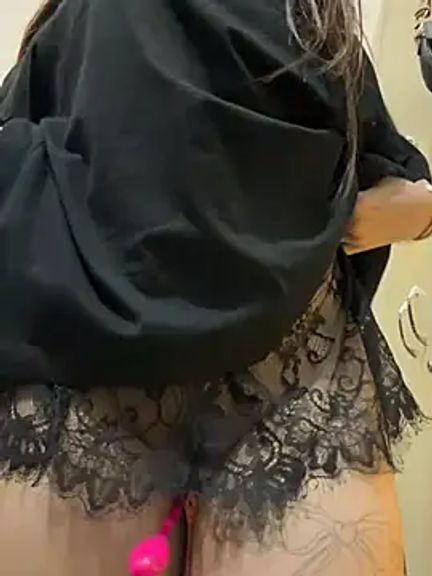 Quynhbabysexy