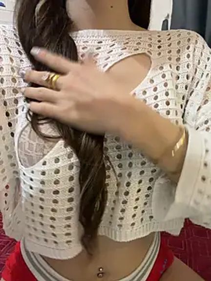 Quynhbabysexy