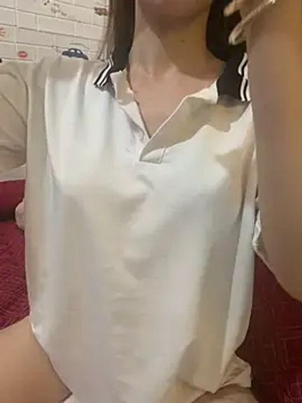 Quynhbabysexy