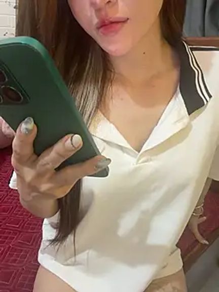 Quynhbabysexy