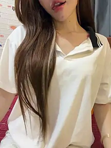 Quynhbabysexy