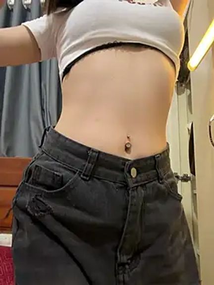 Quynhbabysexy