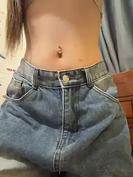 Quynhbabysexy