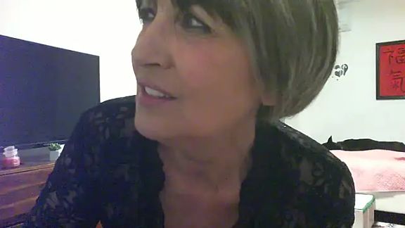 __Angel78__