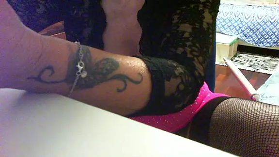 __Angel78__