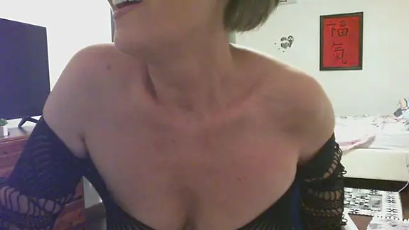__Angel78__