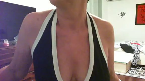 __Angel78__