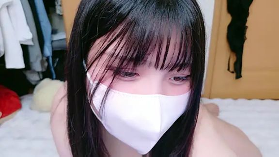 YUKINA_00