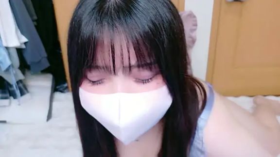 YUKINA_00