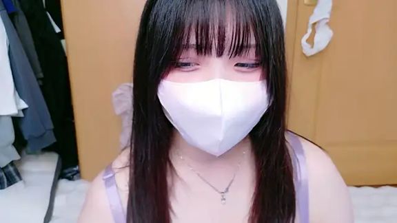YUKINA_00