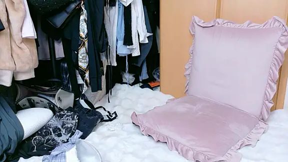 YUKINA_00