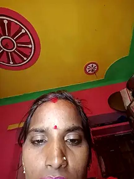 Munni_ji