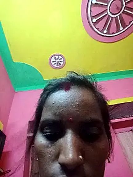 Munni_ji