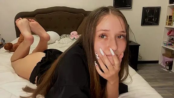 Denny_Yorgeritai