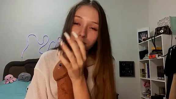 Denny_Yorgeritai