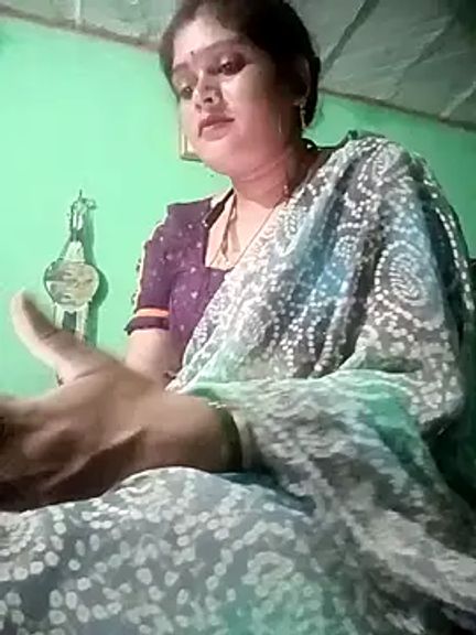 Na_shreya