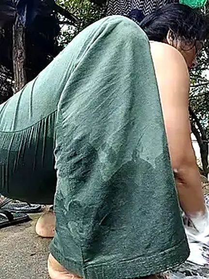 Na_shreya