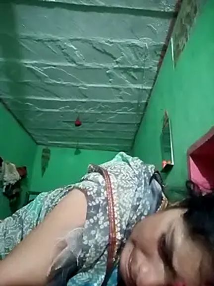 Na_shreya
