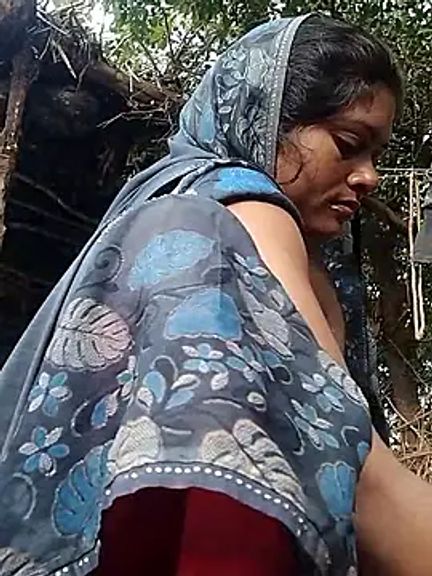 Na_shreya