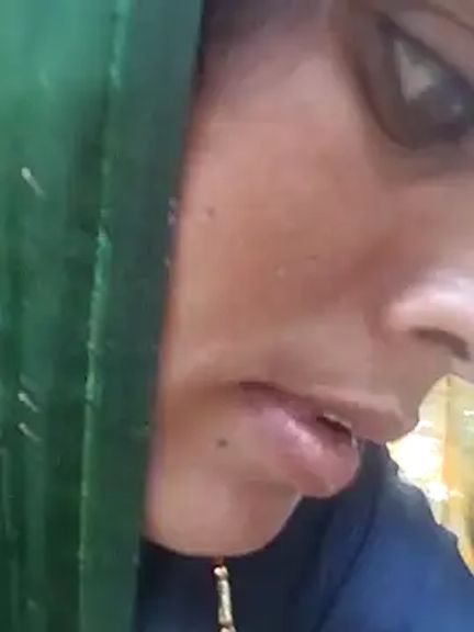 Na_shreya