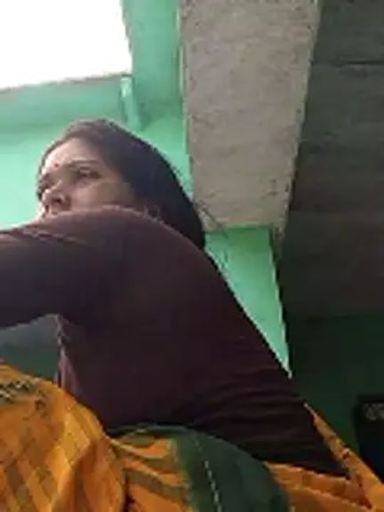 Na_shreya