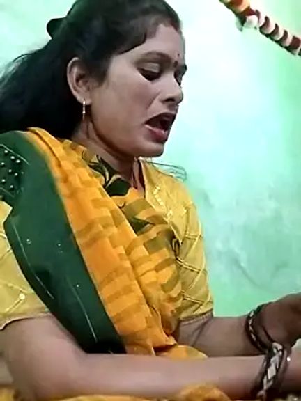 Na_shreya
