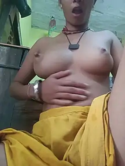 Na_shreya