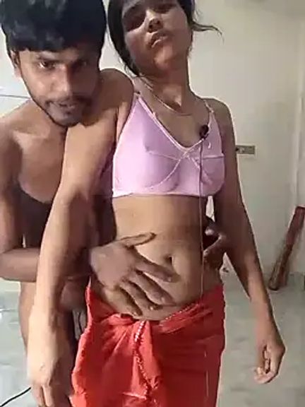 Love_Queen33